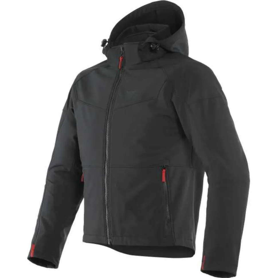 Dainese Ignite Tex Motorjas