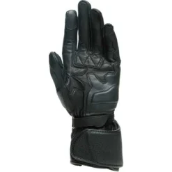 Dainese Impeto Motorhandschoenen