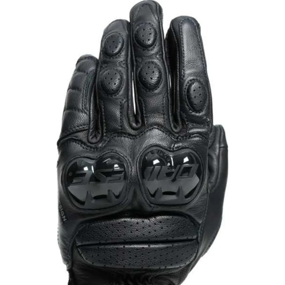 Dainese Impeto Motorhandschoenen