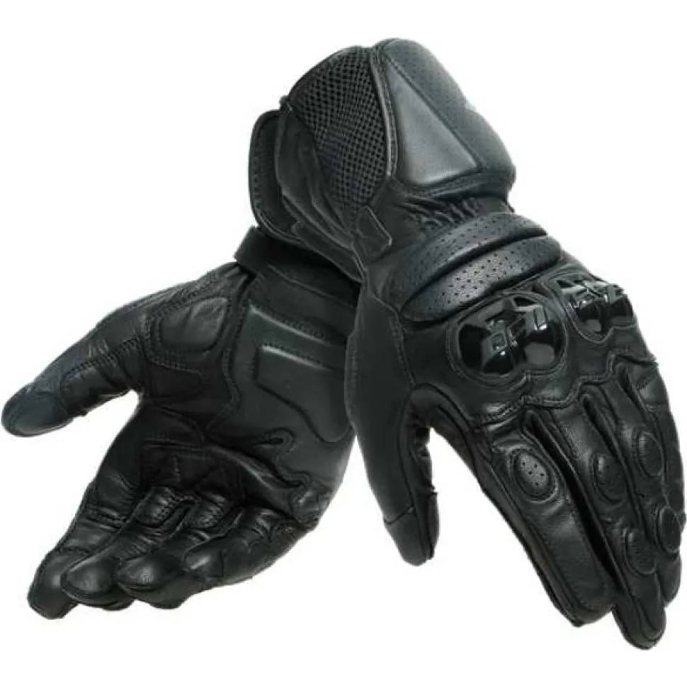 Dainese Impeto Motorhandschoenen