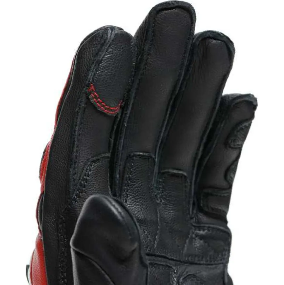 Dainese Impeto Motorhandschoenen