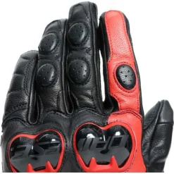 Dainese Impeto Motorhandschoenen