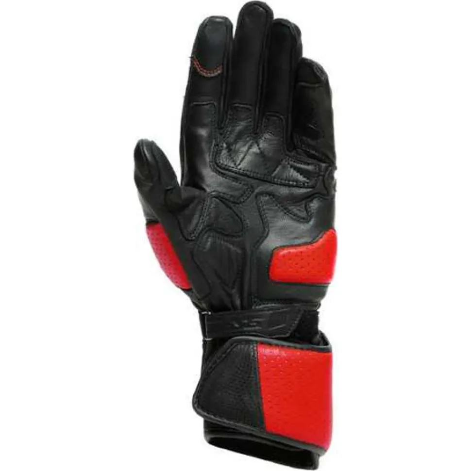 Dainese Impeto Motorhandschoenen
