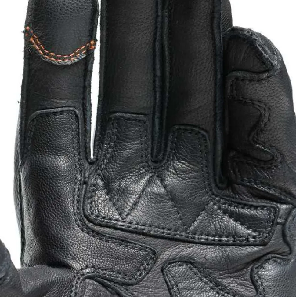 Dainese Impeto Motorhandschoenen