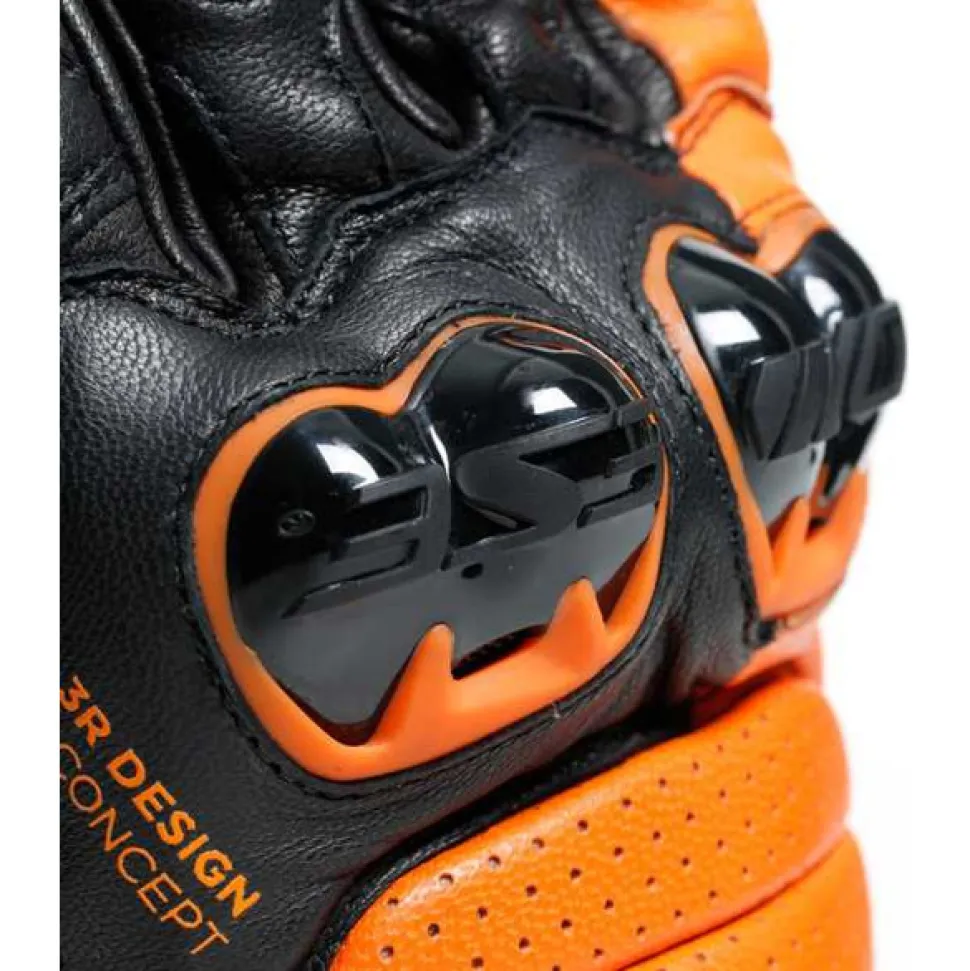 Dainese Impeto Motorhandschoenen