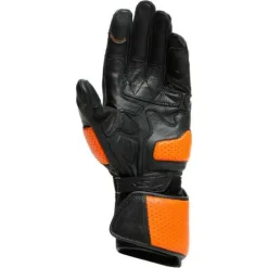 Dainese Impeto Motorhandschoenen