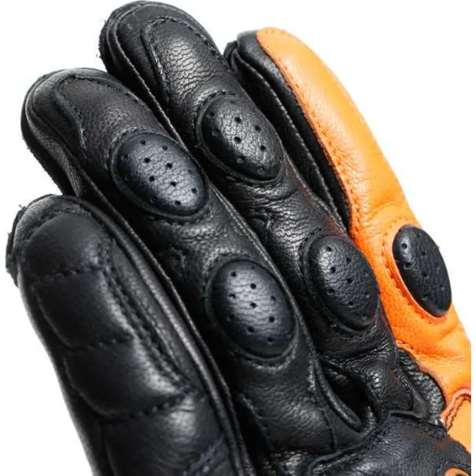 Dainese Impeto Motorhandschoenen