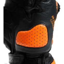 Dainese Impeto Motorhandschoenen