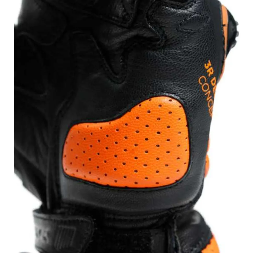 Dainese Impeto Motorhandschoenen
