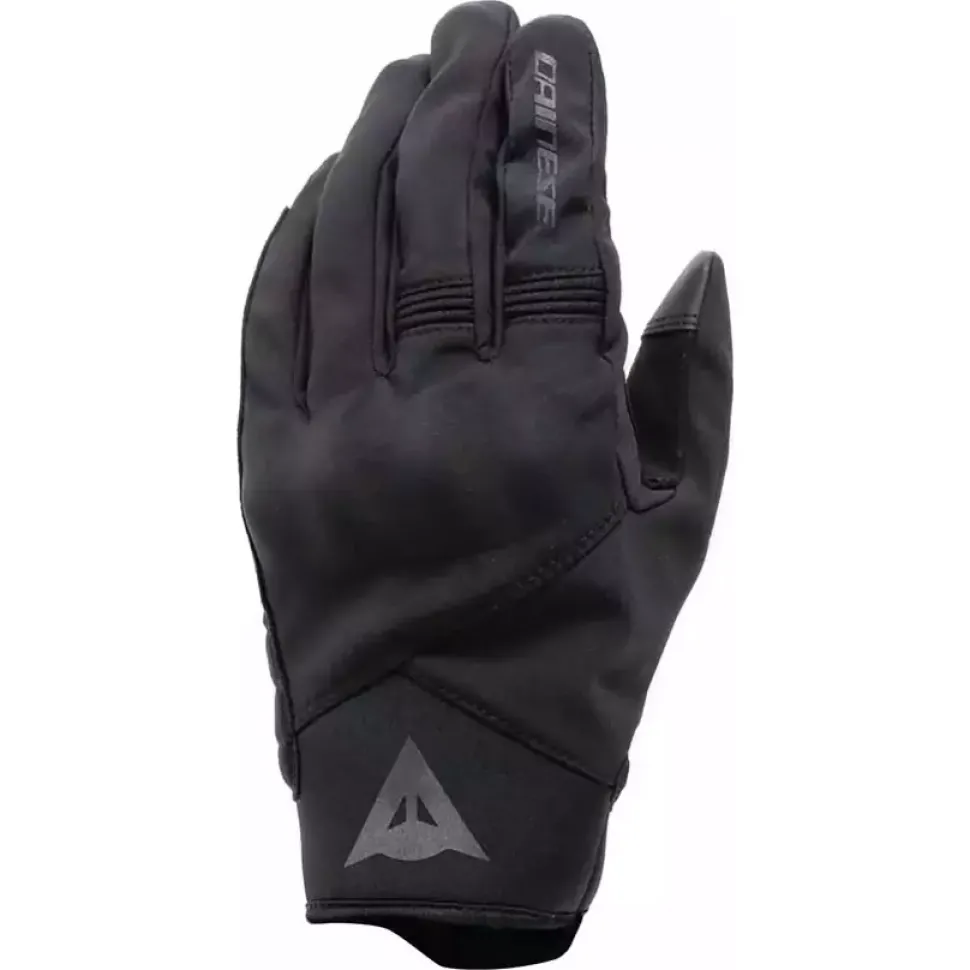 Dainese Intrepyd Motorhandschoenen