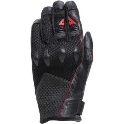Dainese Karakum Ergo-Tek Magic Connect
