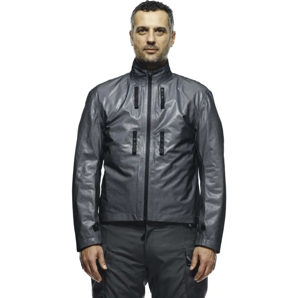 Dainese Ladakh 3L D-Dry Motorjas