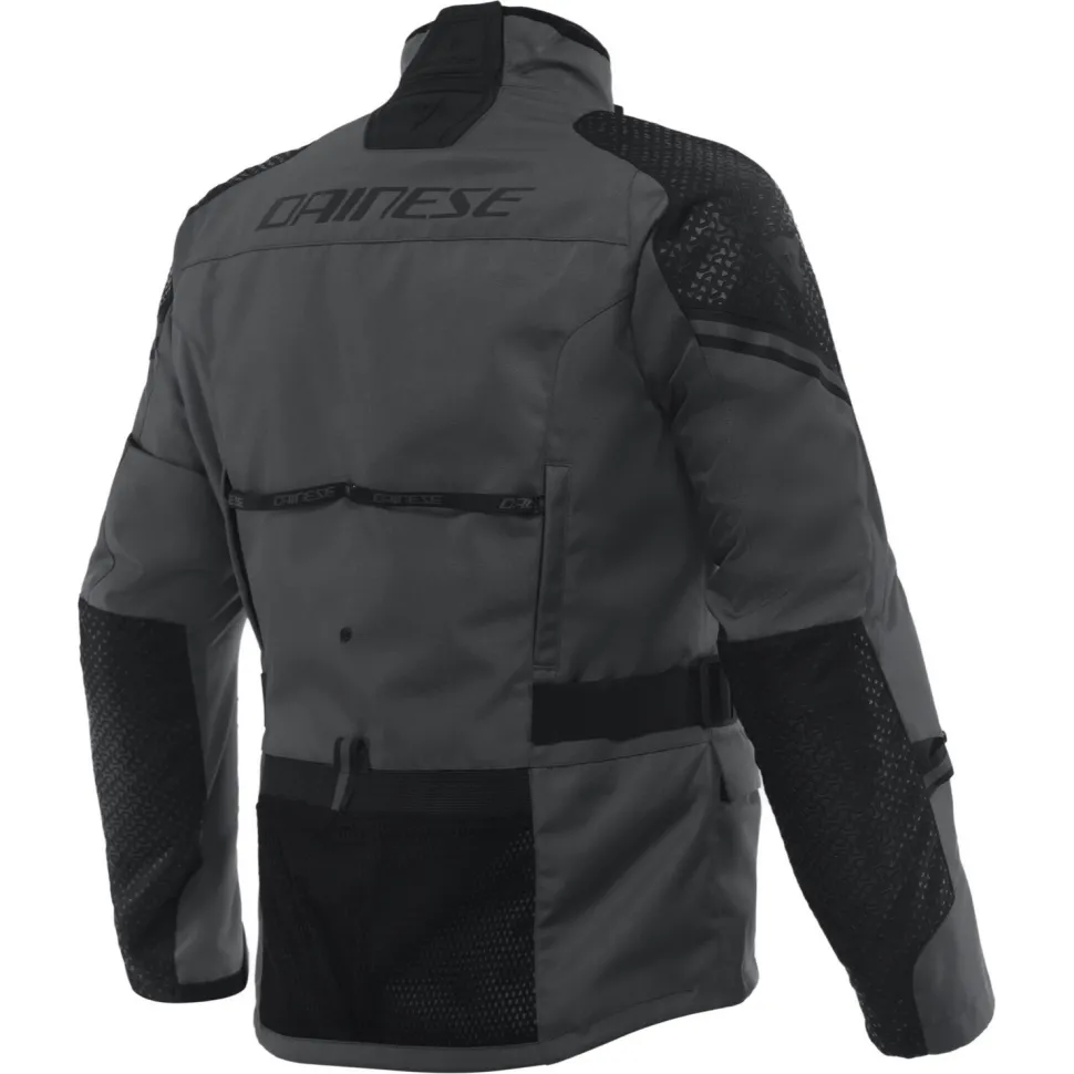 Dainese Ladakh 3L D-Dry Motorjas