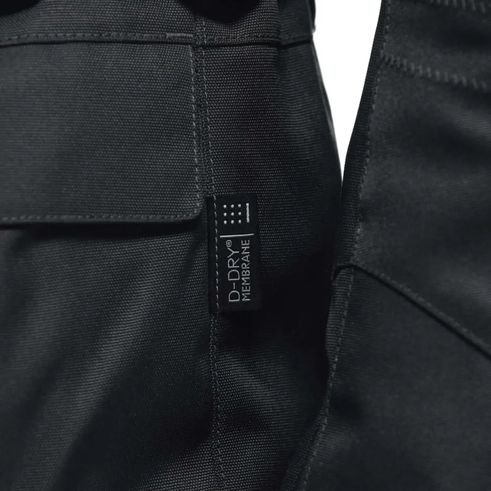 Dainese Ladakh 3L D-Dry Motorjas