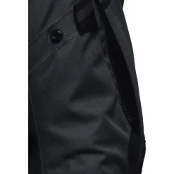 Dainese Ladakh 3L D-Dry Motorjas