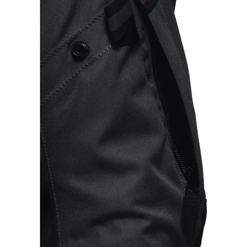 Dainese Ladakh 3L D-Dry Motorjas