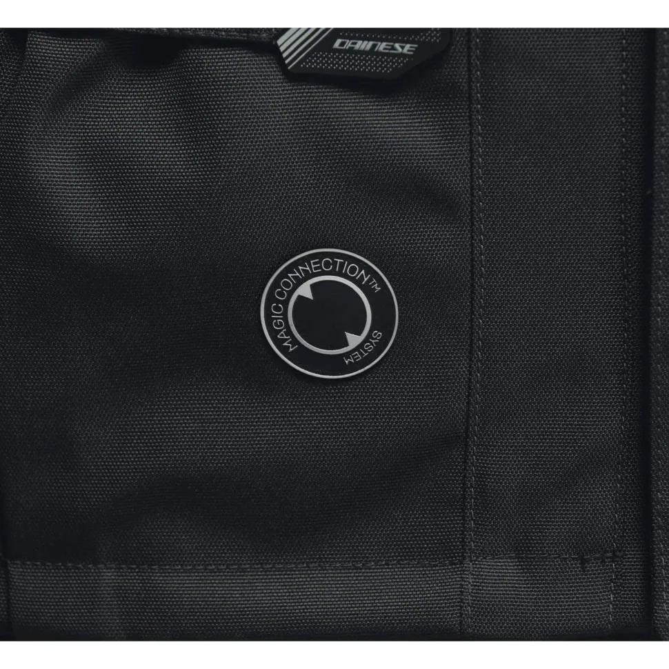Dainese Ladakh 3L D-Dry Motorjas