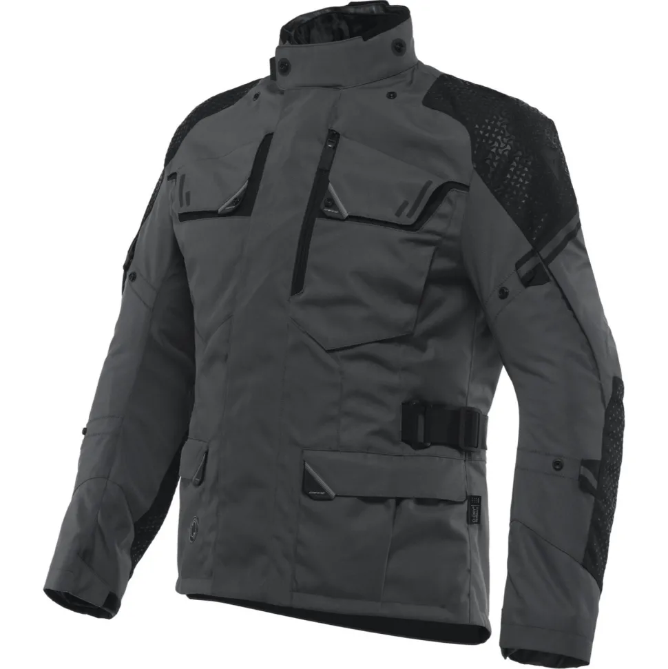 Dainese Ladakh 3L D-Dry Motorjas