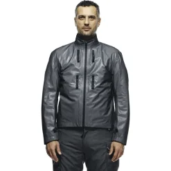 Dainese Ladakh 3L D-Dry Motorjas
