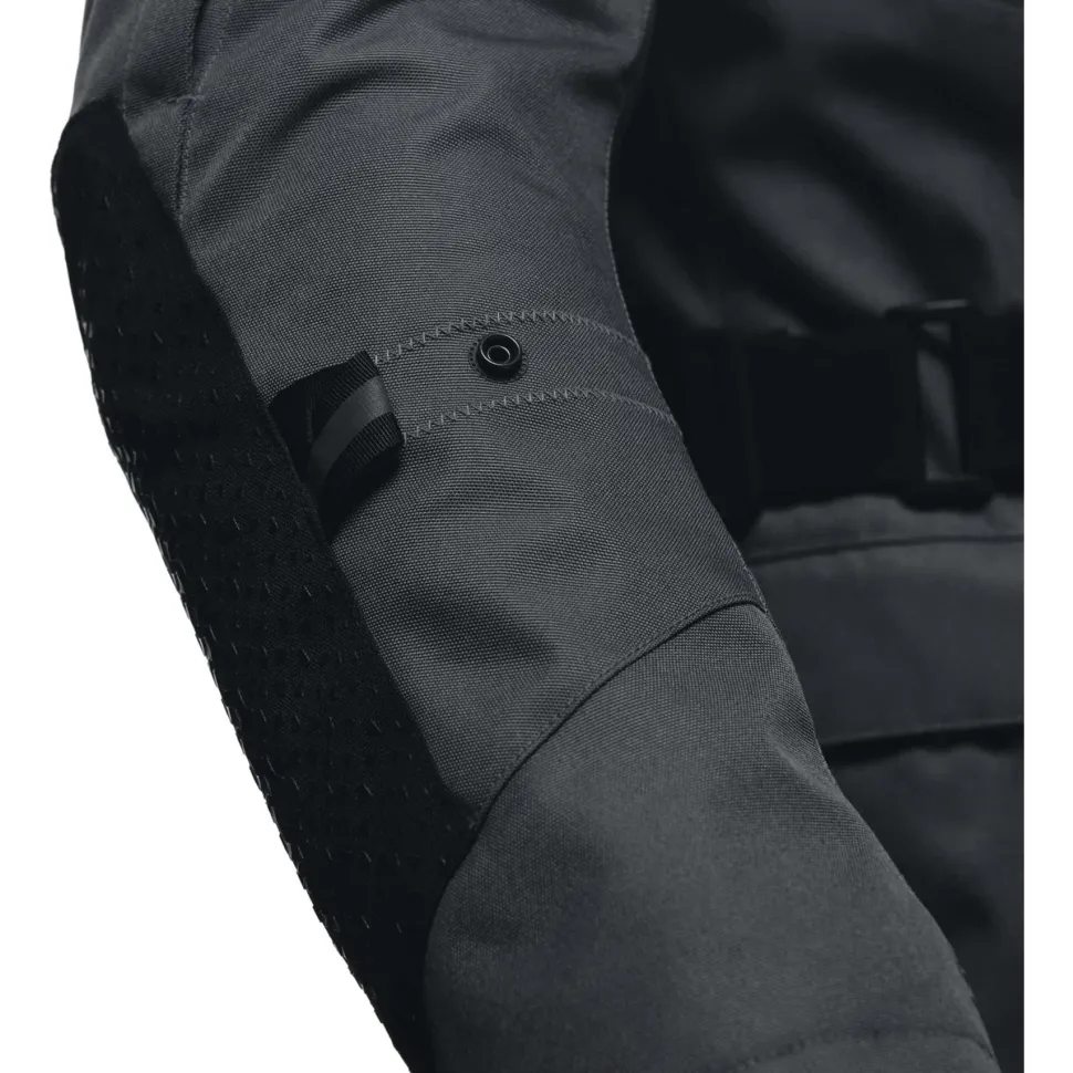 Dainese Ladakh 3L D-Dry Motorjas
