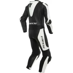 Dainese Laguna Seca 5 1pc Leather Suit Perf.