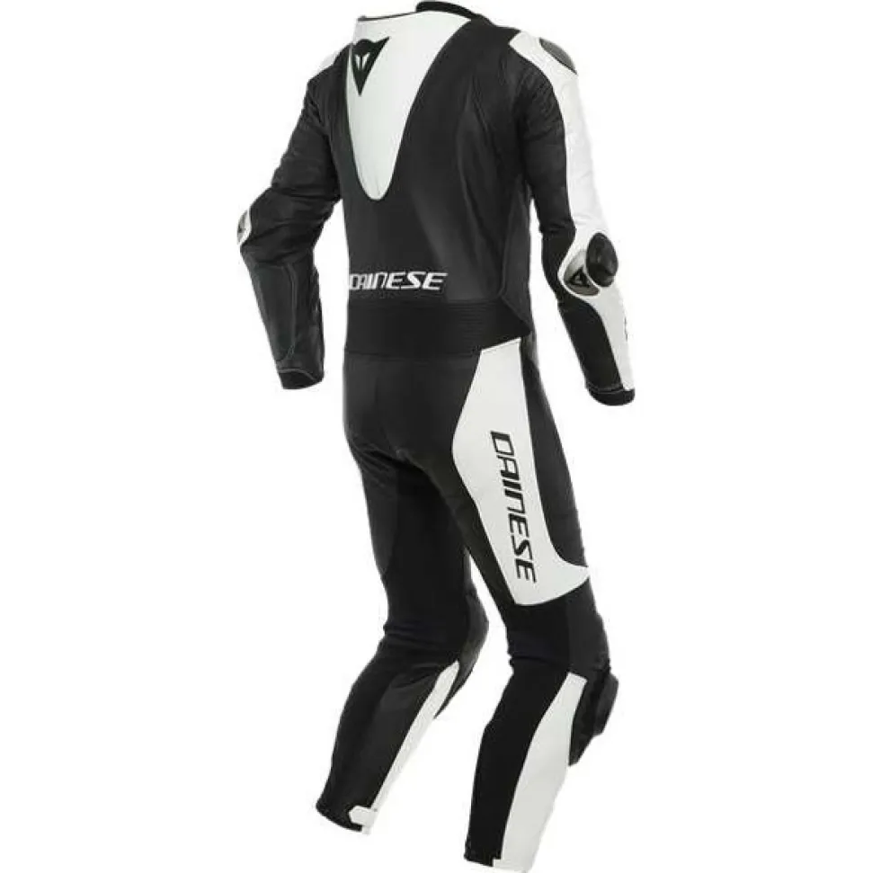 Dainese Laguna Seca 5 1pc leren motorpak S/T