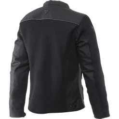 Dainese Lisbona Air Tex Motorjas