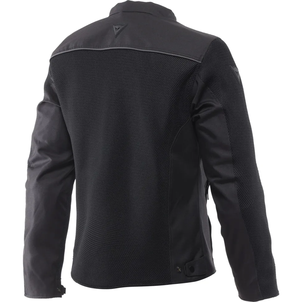 Dainese Lisbona Air Tex Motorjas