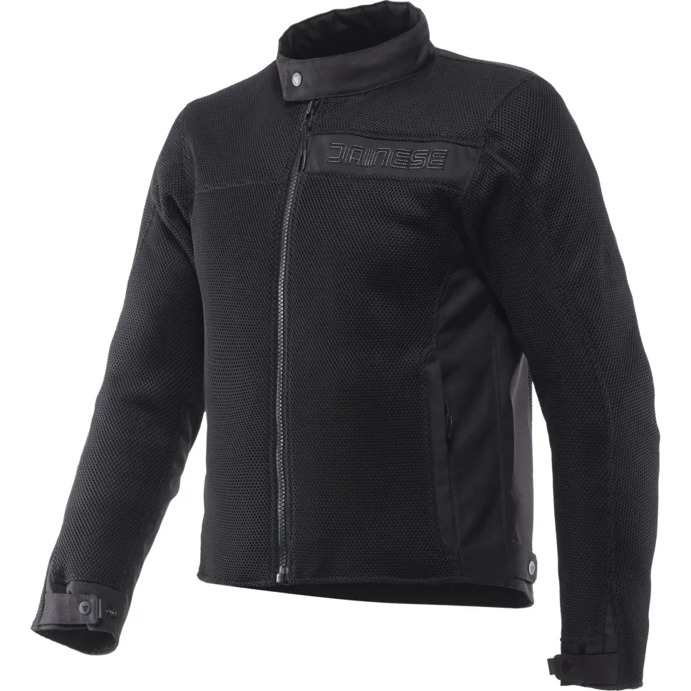 Dainese Lisbona Air Tex Motorjas