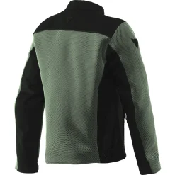 Dainese Lisbona Air Tex Motorjas