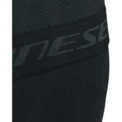 Dainese LS Dames Thermoshirt