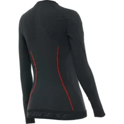 Dainese LS Dames Thermoshirt