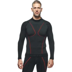 Dainese LS Thermoshirt