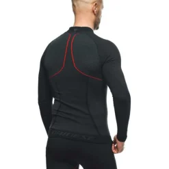 Dainese LS Thermoshirt