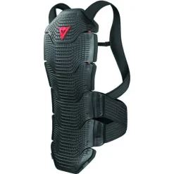 Dainese MANIS D1 55 Rugprotector