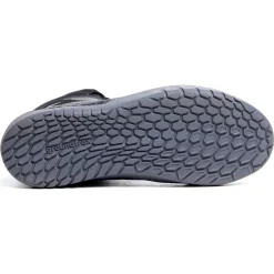 Dainese Metractive Air motorschoenen