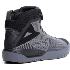 Dainese Metractive Air motorschoenen
