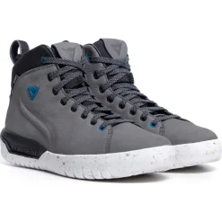 Dainese Metractive Woman D-WP motorschoenen