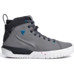 Dainese Metractive Woman D-WP motorschoenen