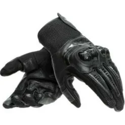 Dainese Mig 3 Unisex motorhandschoenen