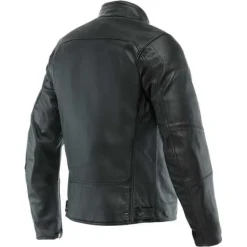Dainese Mike 3 Leren Motorjas