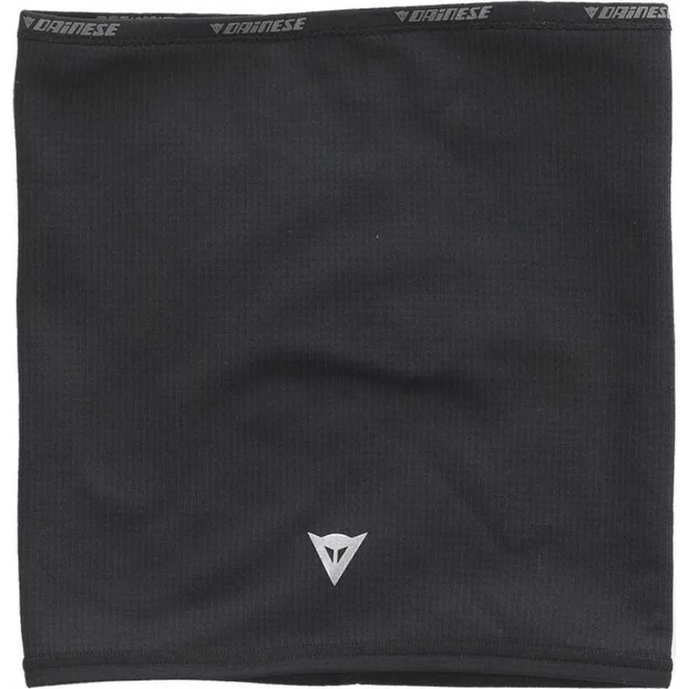Dainese Motorkol