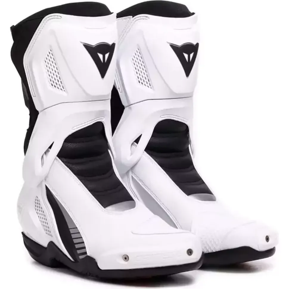Dainese Nexus 3 in&Out Motorlaarzen