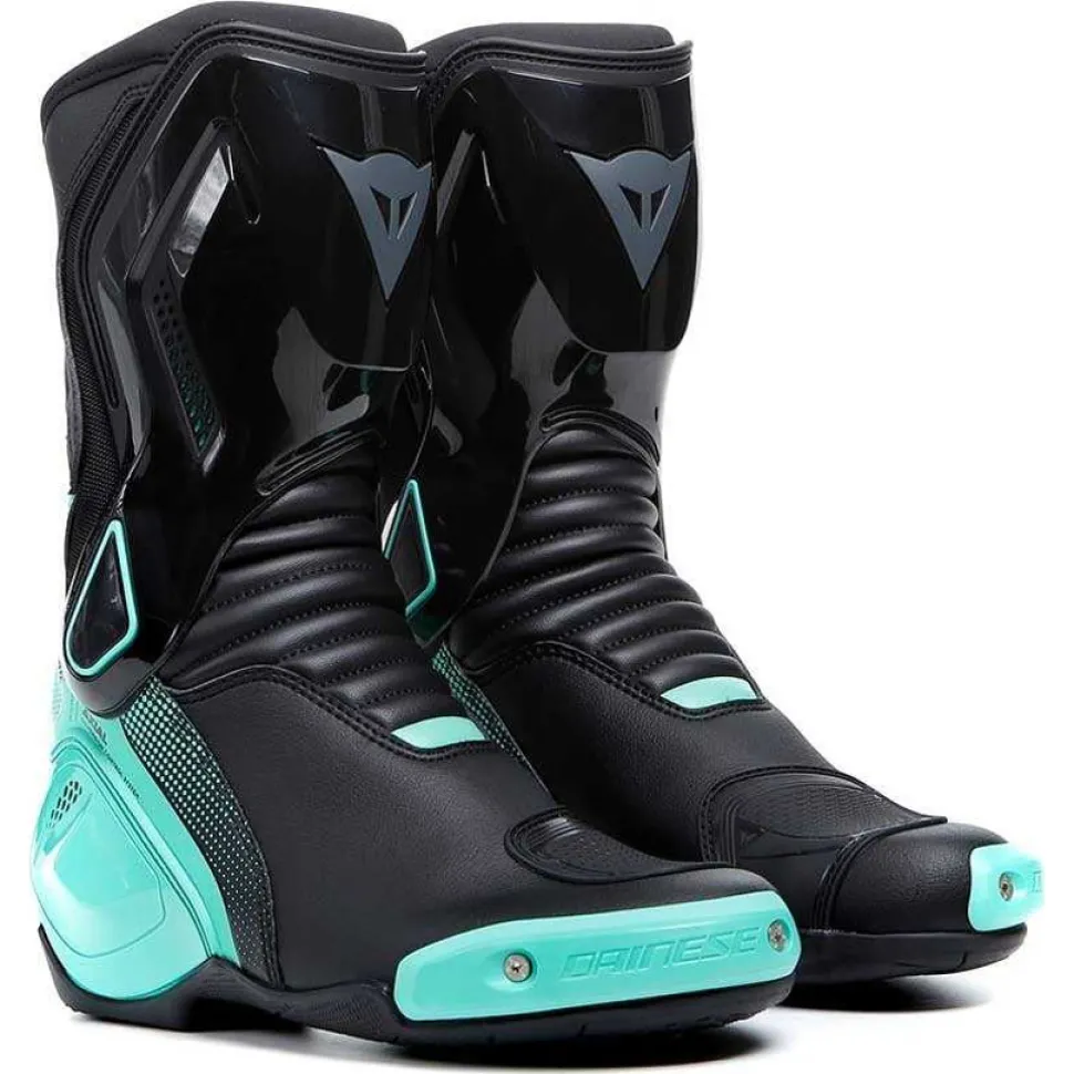 Dainese Nexus 2 Lady Motorlaarzen