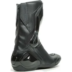 Dainese Nexus 2 motorlaarzen