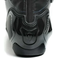 Dainese Nexus 2 motorlaarzen