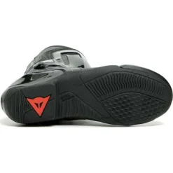 Dainese Nexus 2 motorlaarzen