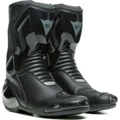 Dainese Nexus 2 motorlaarzen