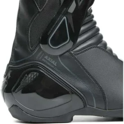 Dainese Nexus 2 motorlaarzen