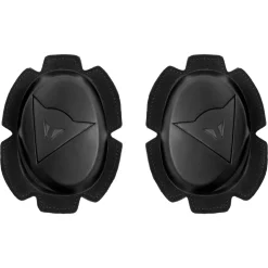 Dainese Pista Kneeslider